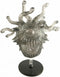 Shadow Beholder - Rage of Demons - 55/55 Ultra Rare